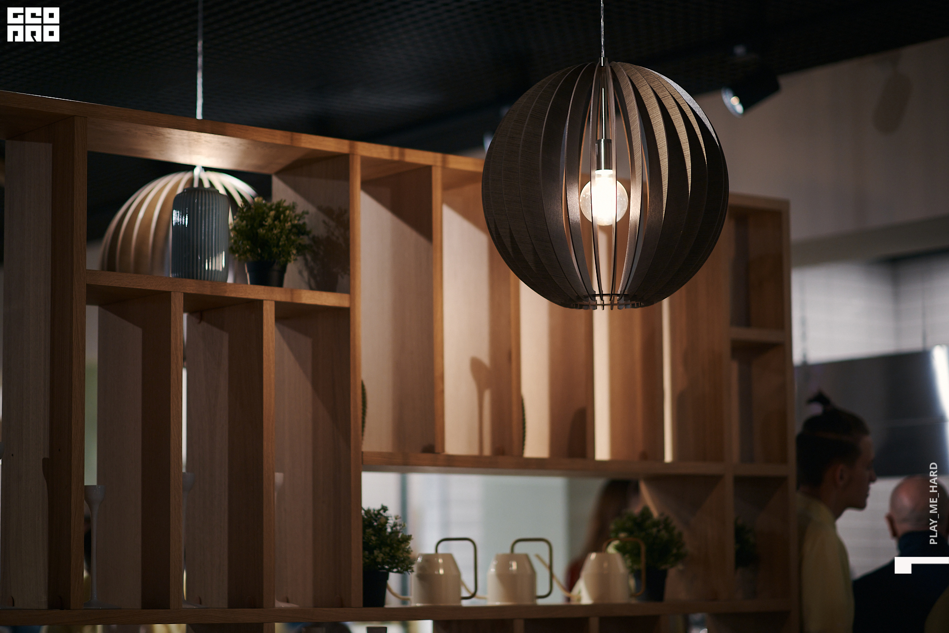 перчини 069.jpg