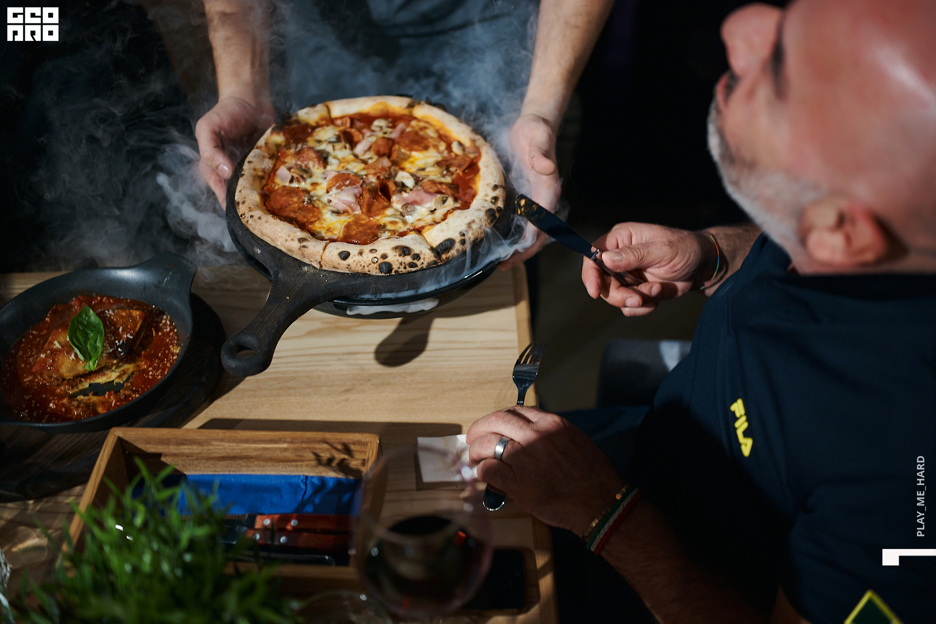 перчини 070.jpg