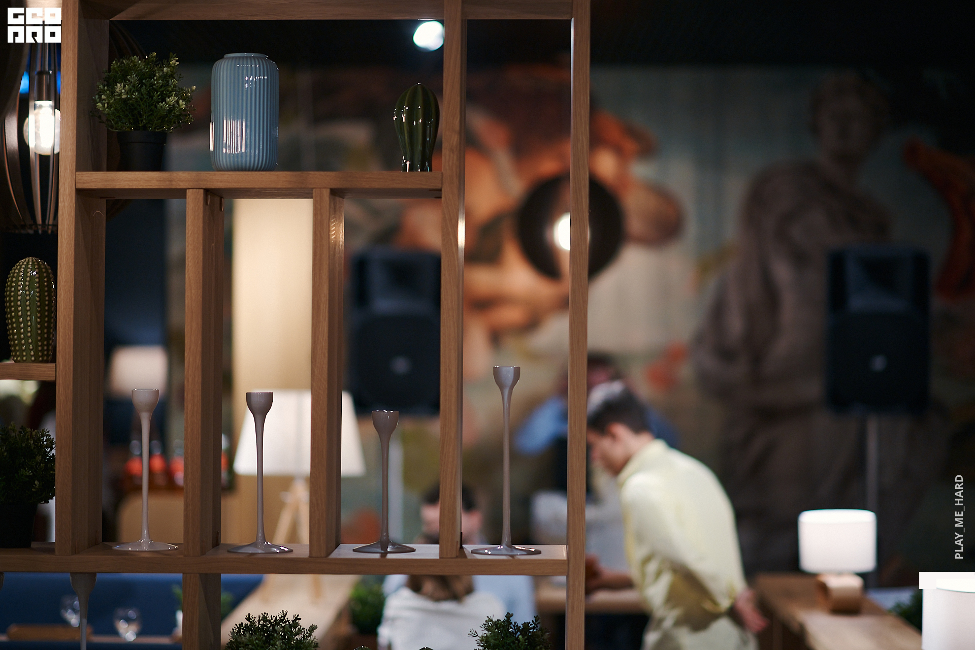 перчини 071.jpg