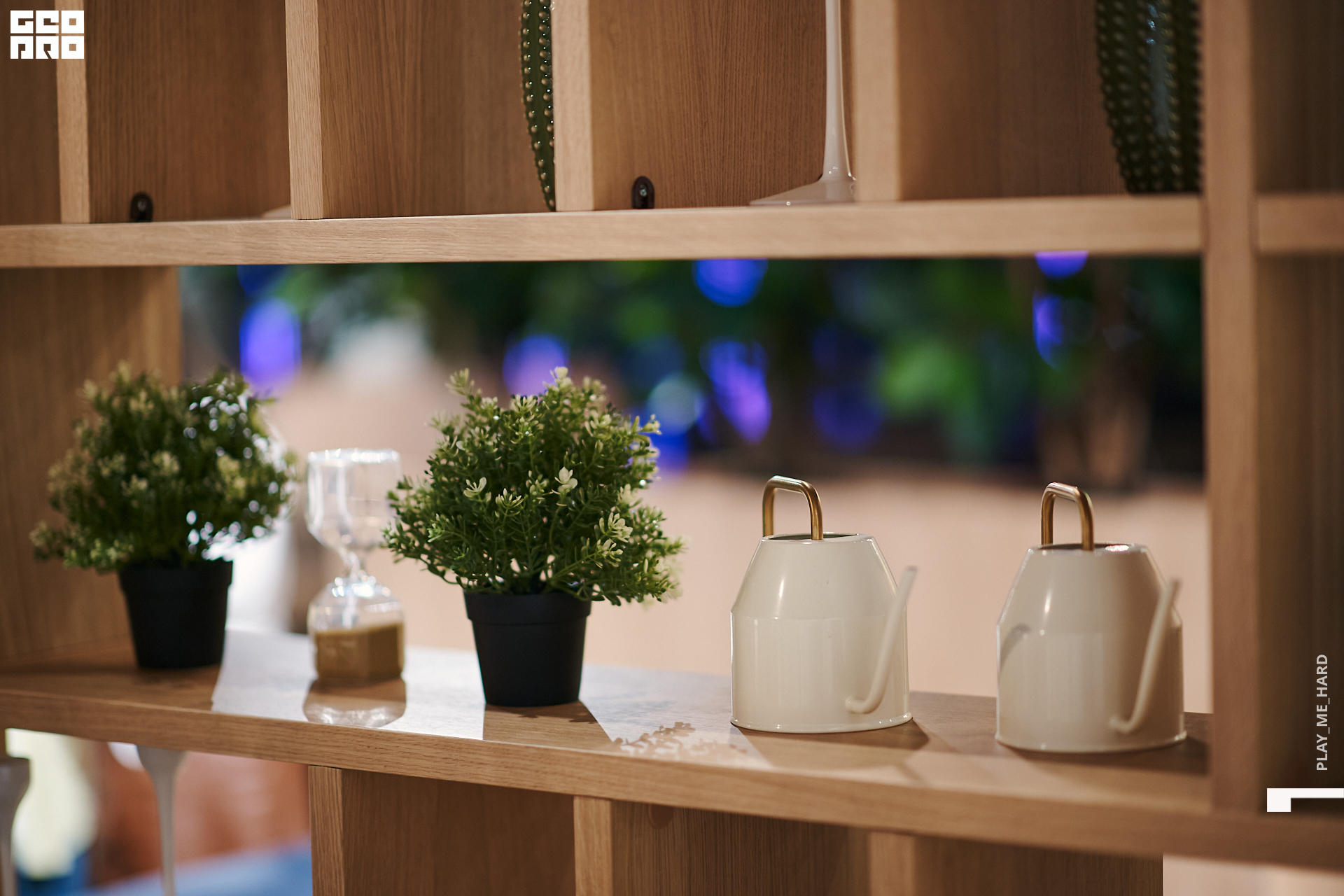 перчини 072.jpg