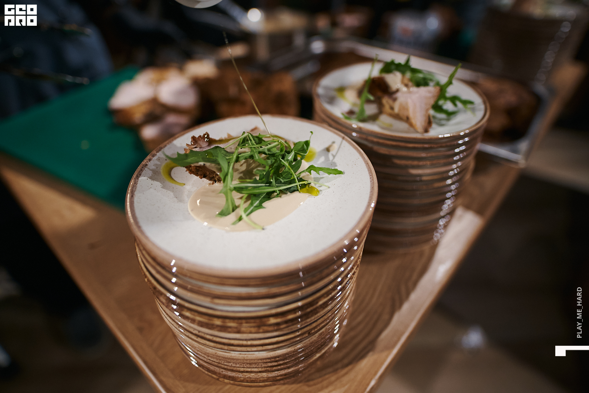 перчини 073.jpg