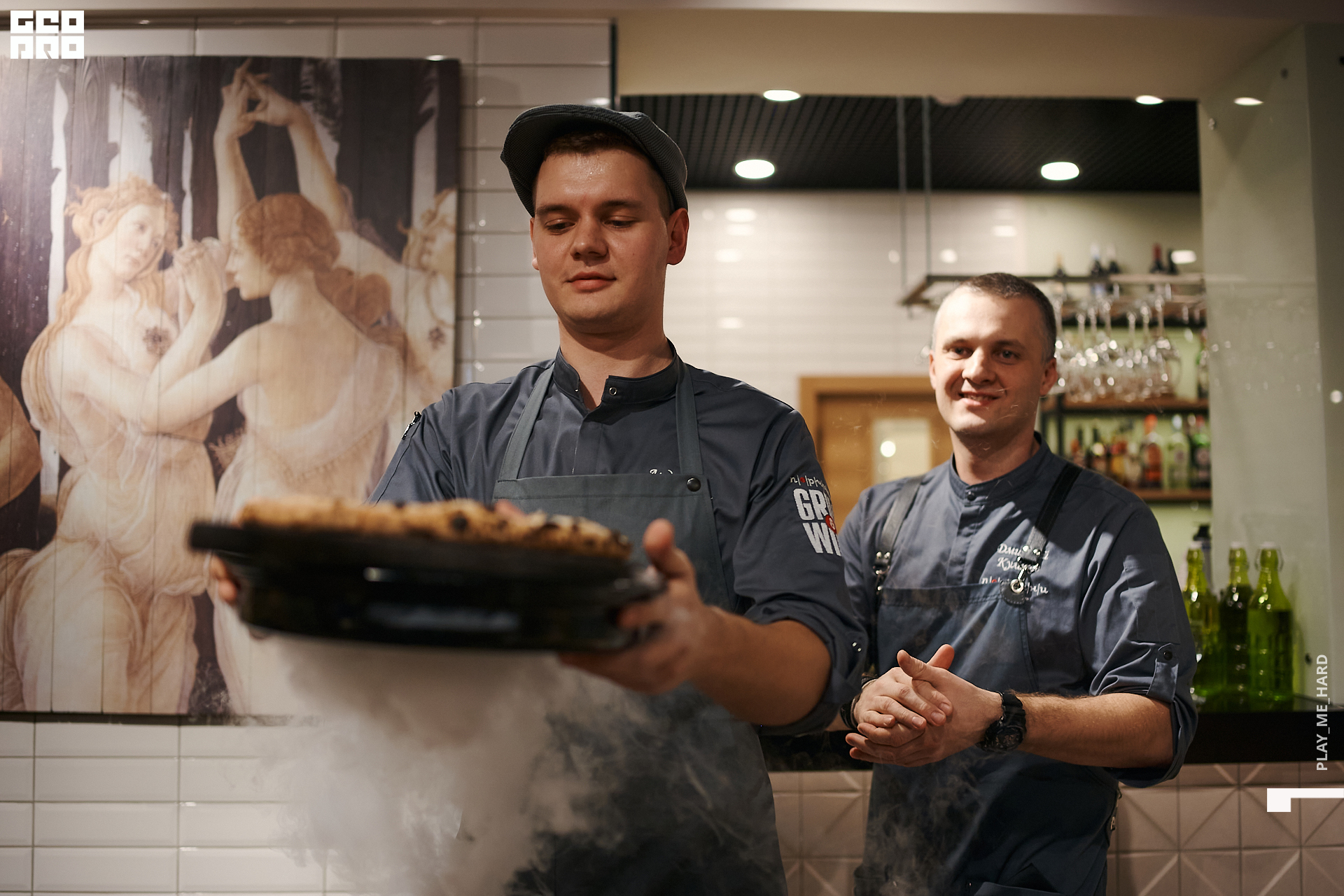 перчини 075.jpg