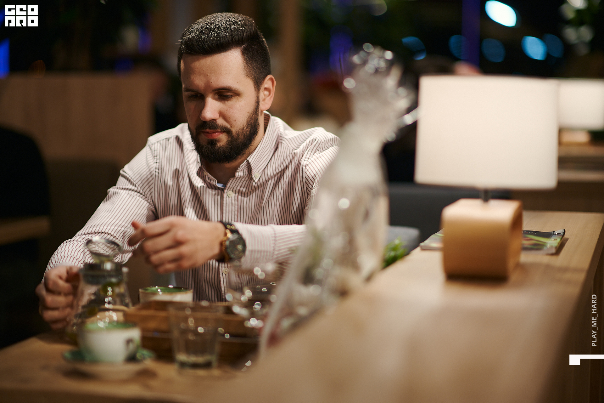 перчини 076.jpg