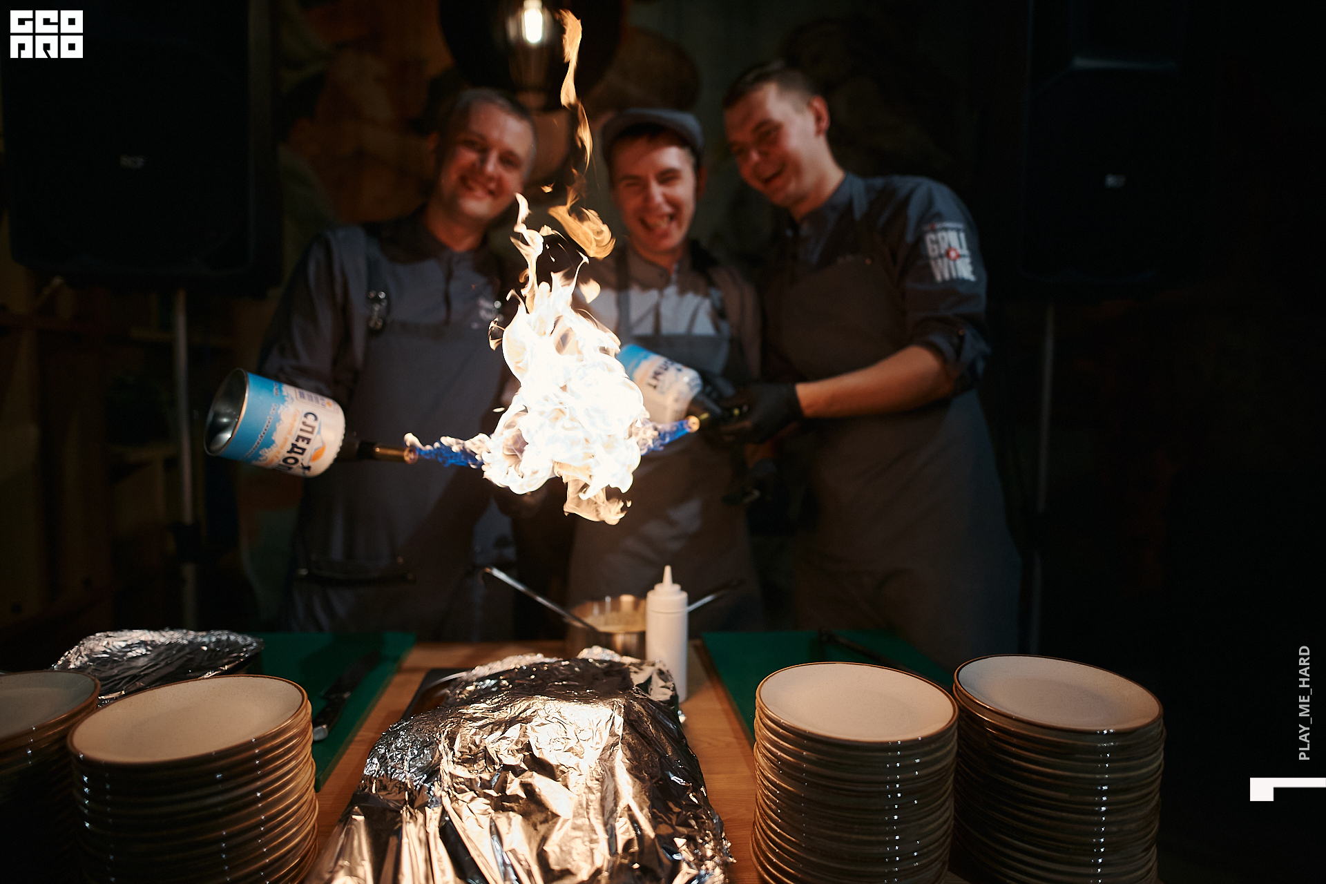 перчини 077.jpg