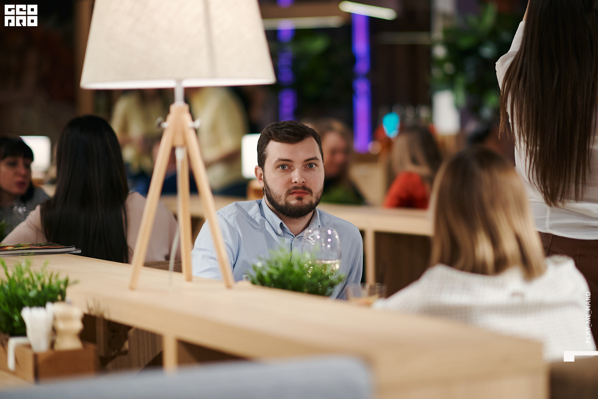 перчини 078.jpg