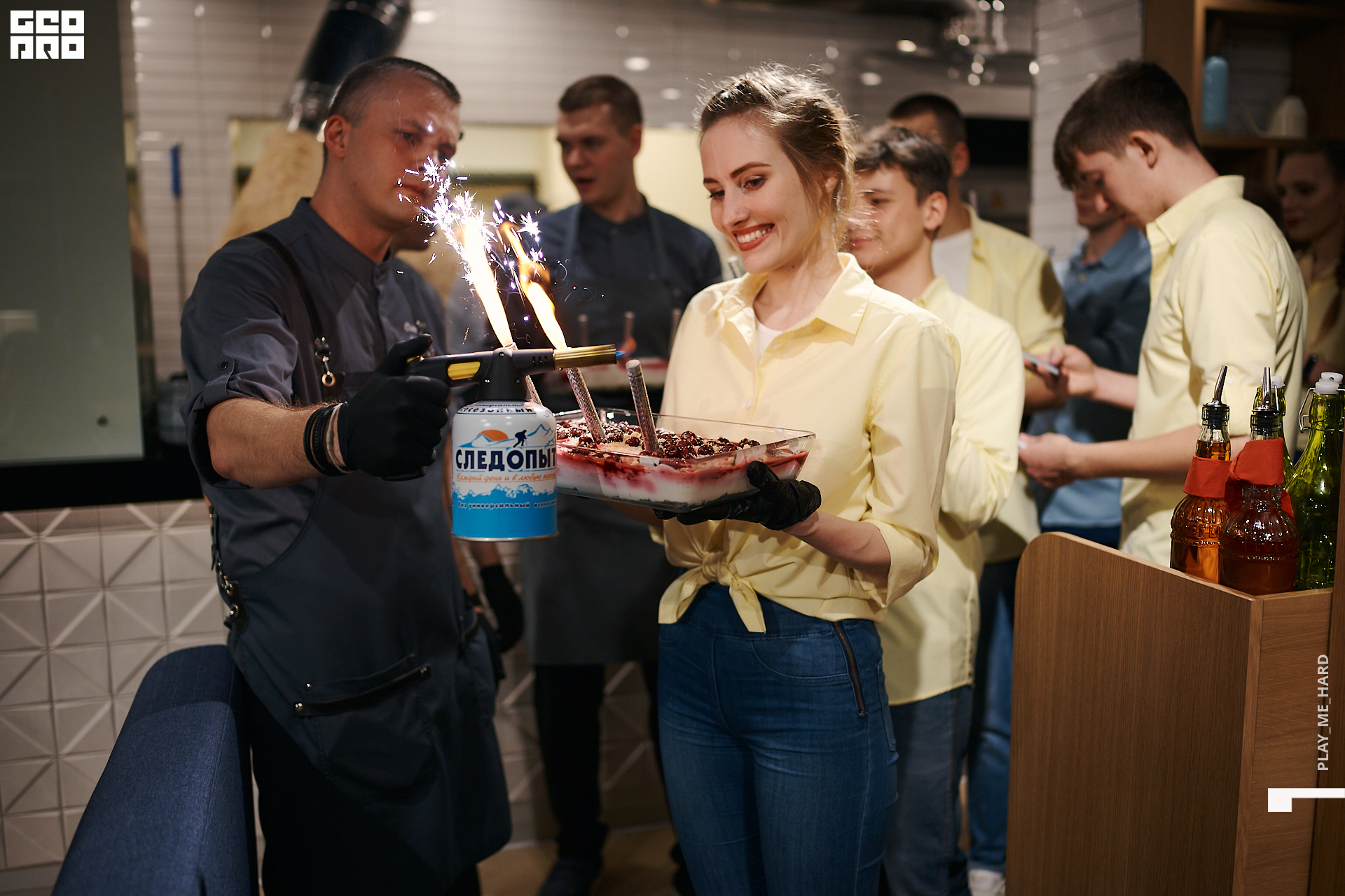 перчини 080.jpg