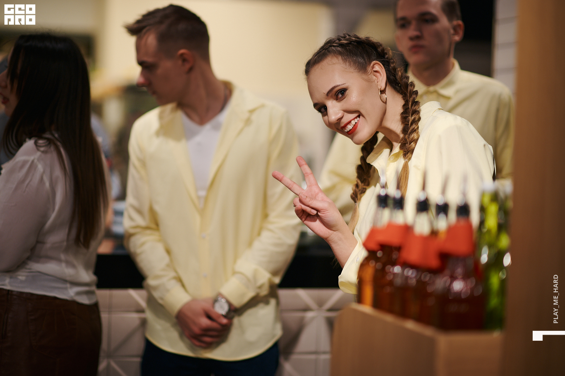 перчини 081.jpg