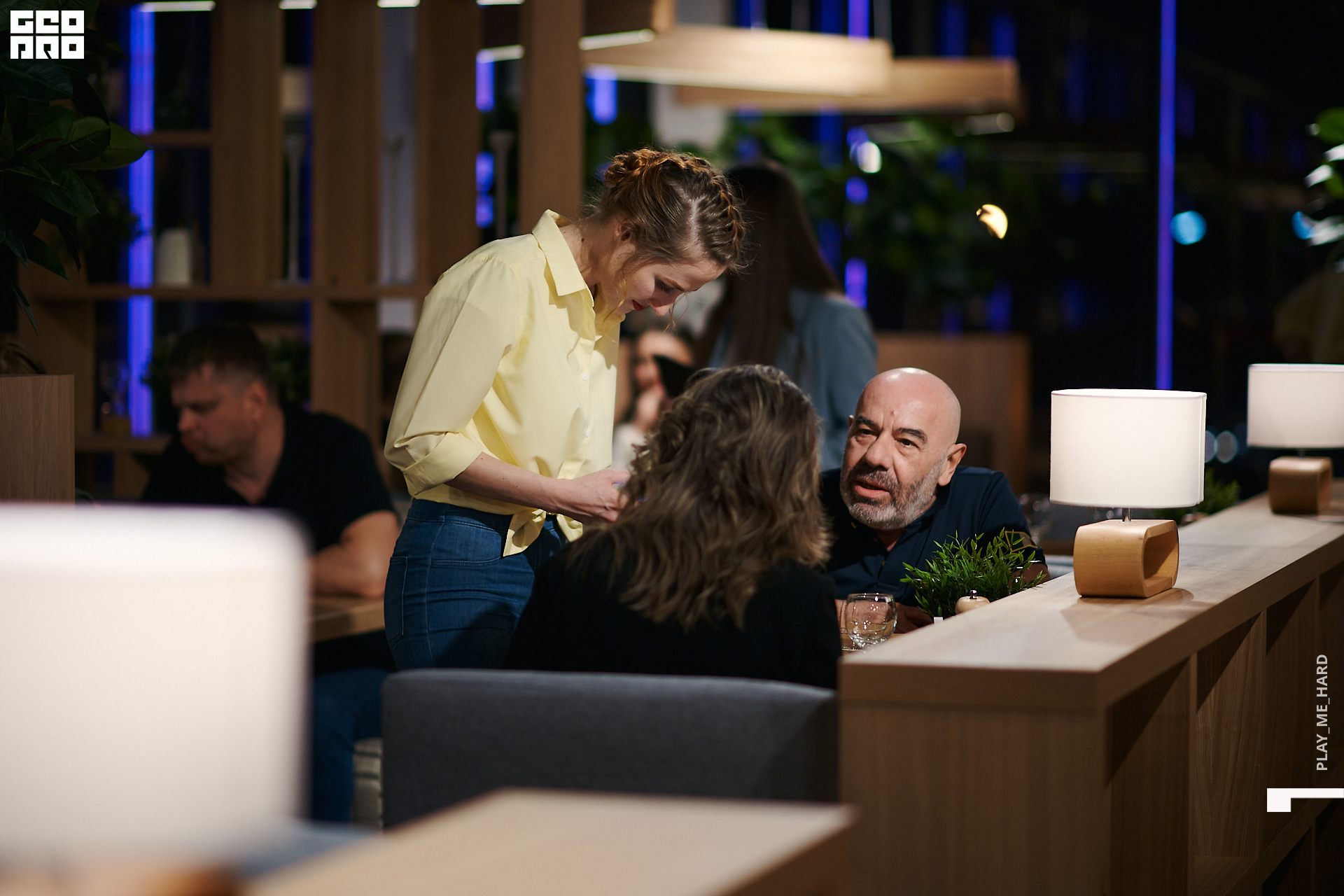 перчини 082.jpg