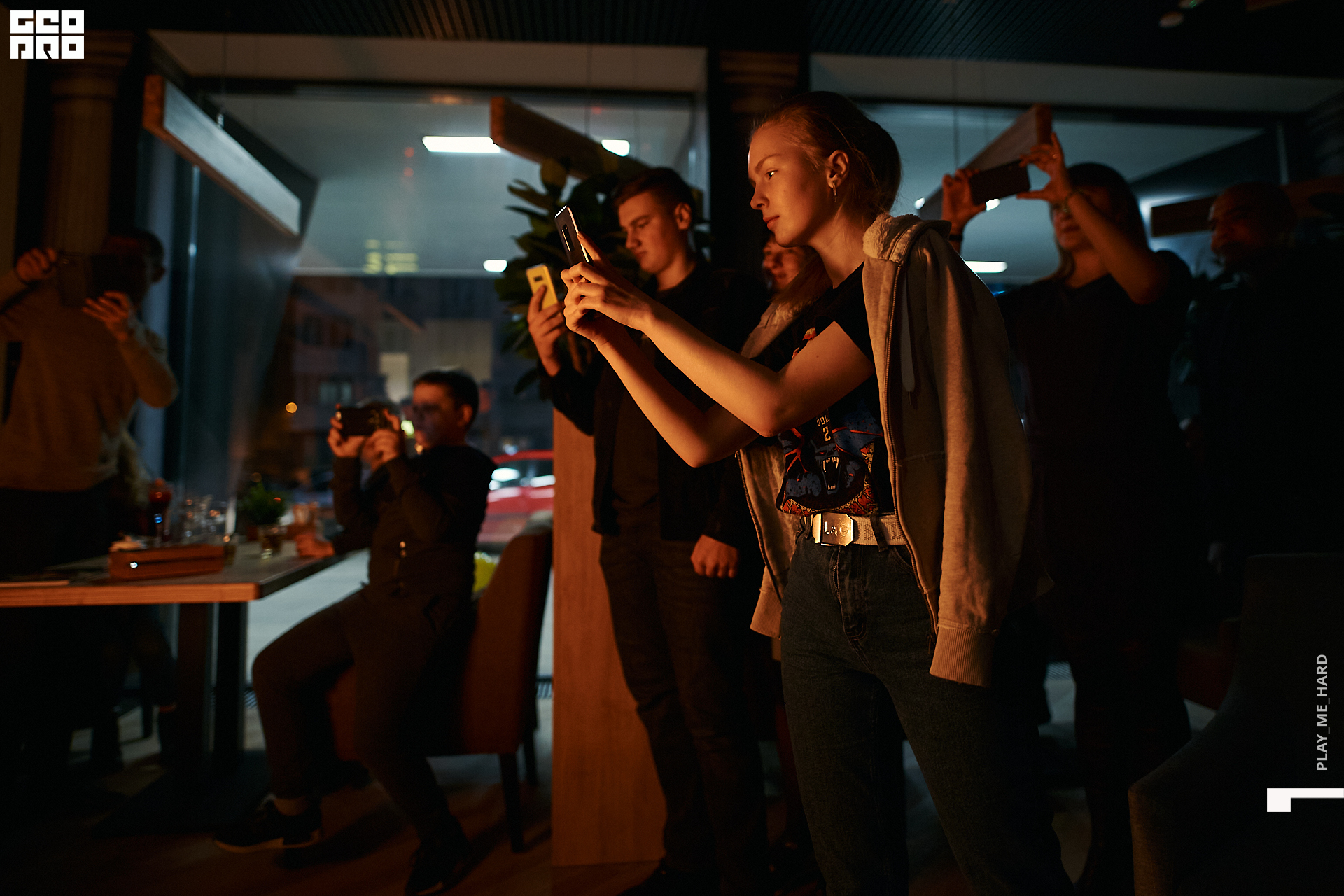 перчини 086.jpg