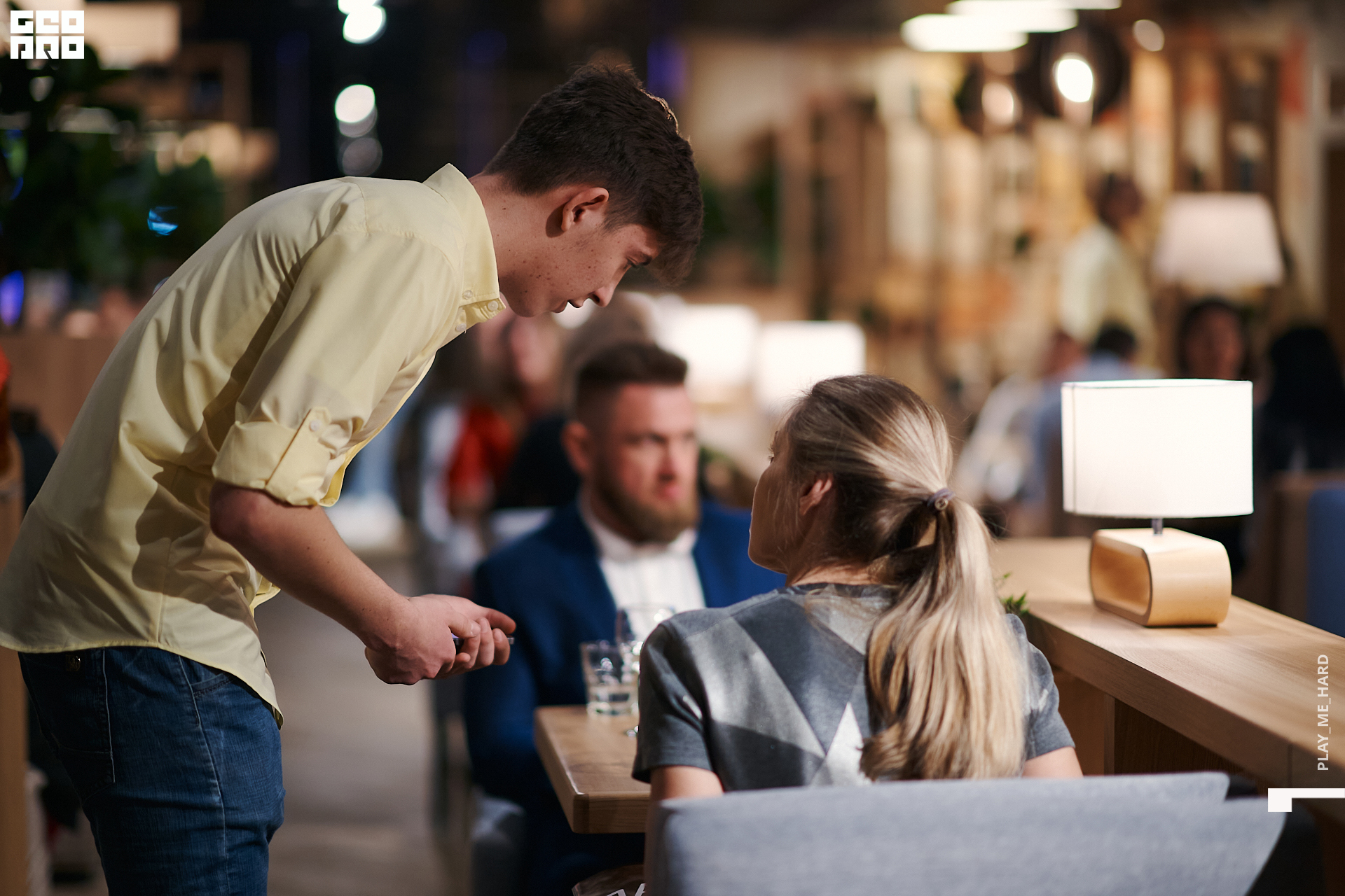 перчини 090.jpg