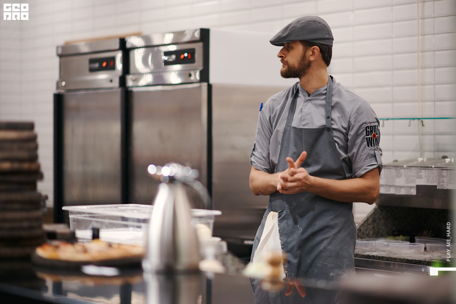 перчини 091.jpg