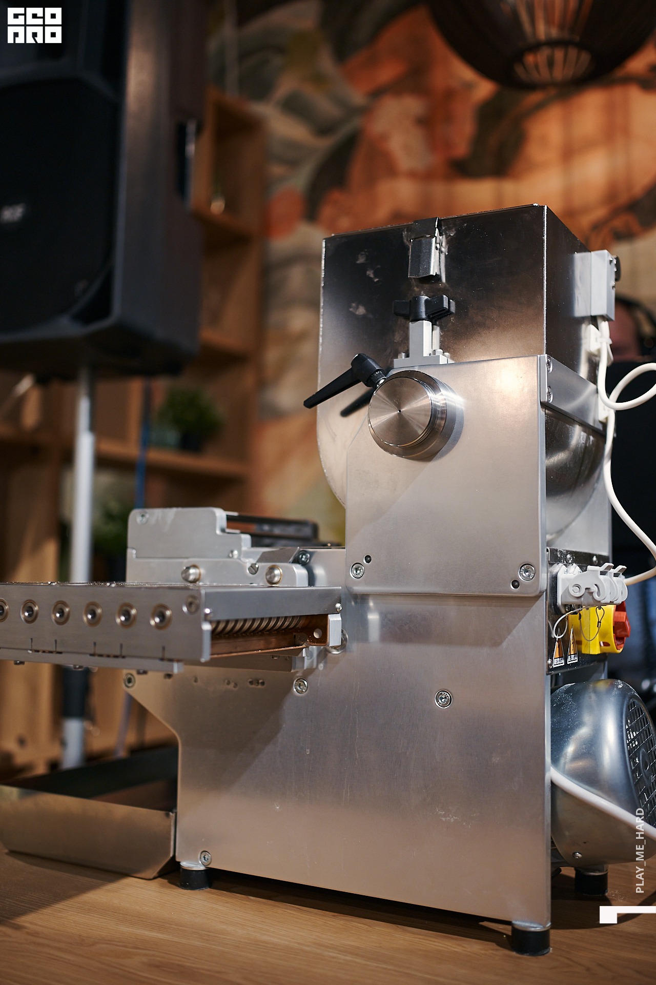 перчини 092.jpg