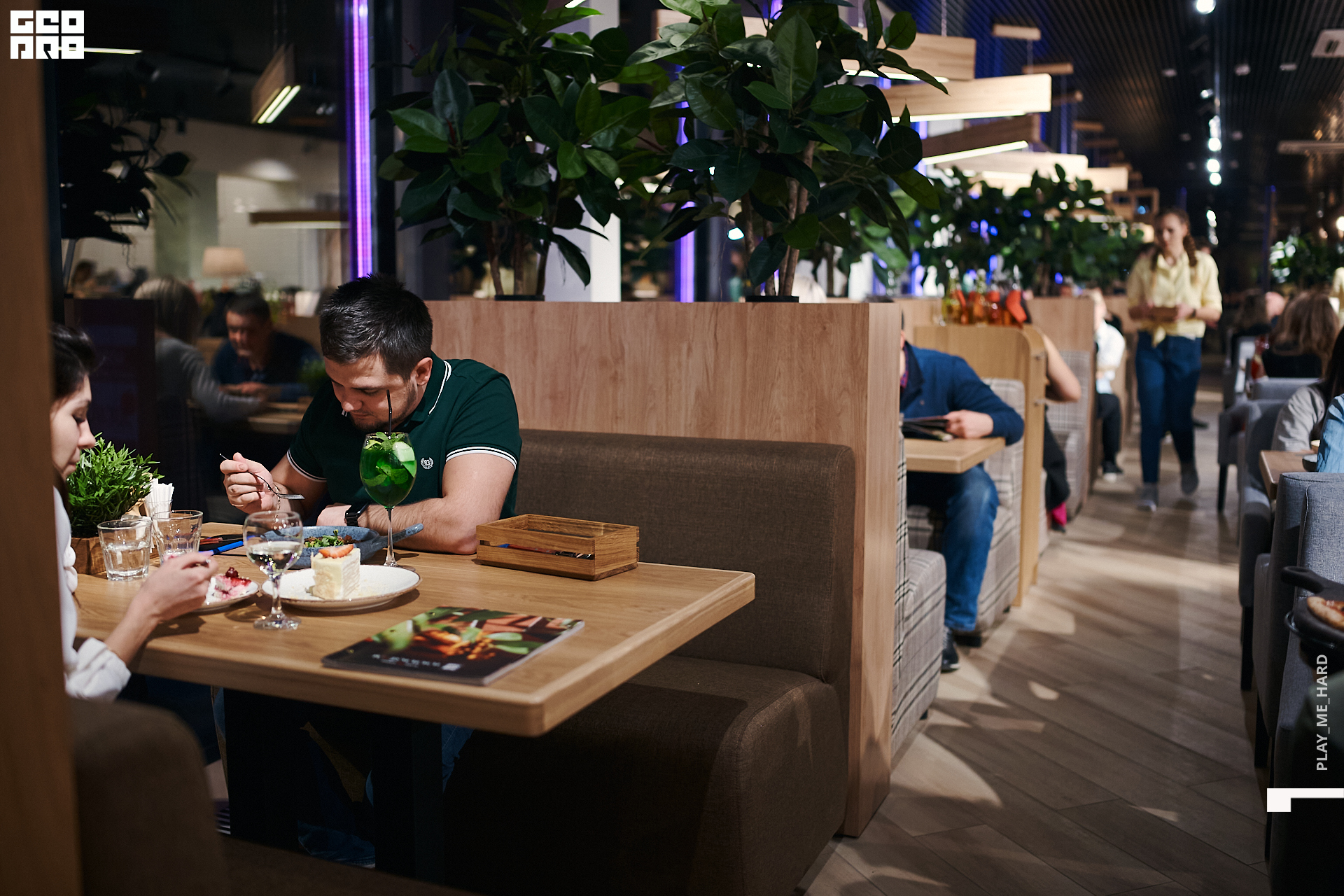 перчини 095.jpg