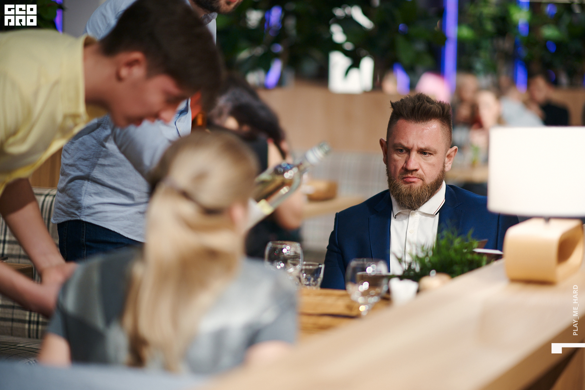 перчини 096.jpg