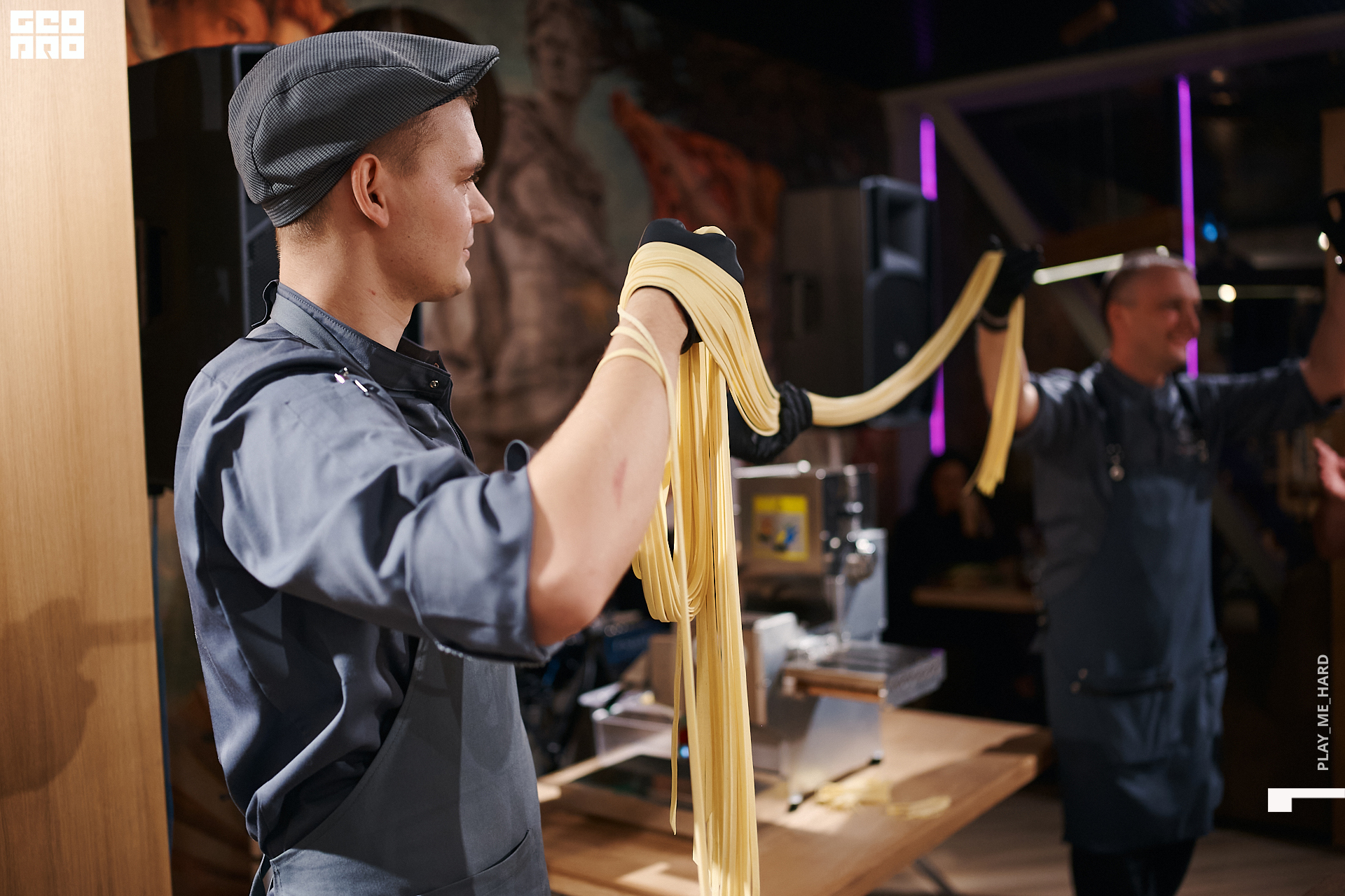 перчини 098.jpg