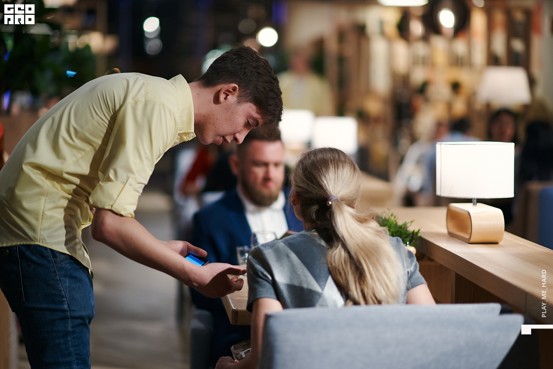 перчини 099.jpg