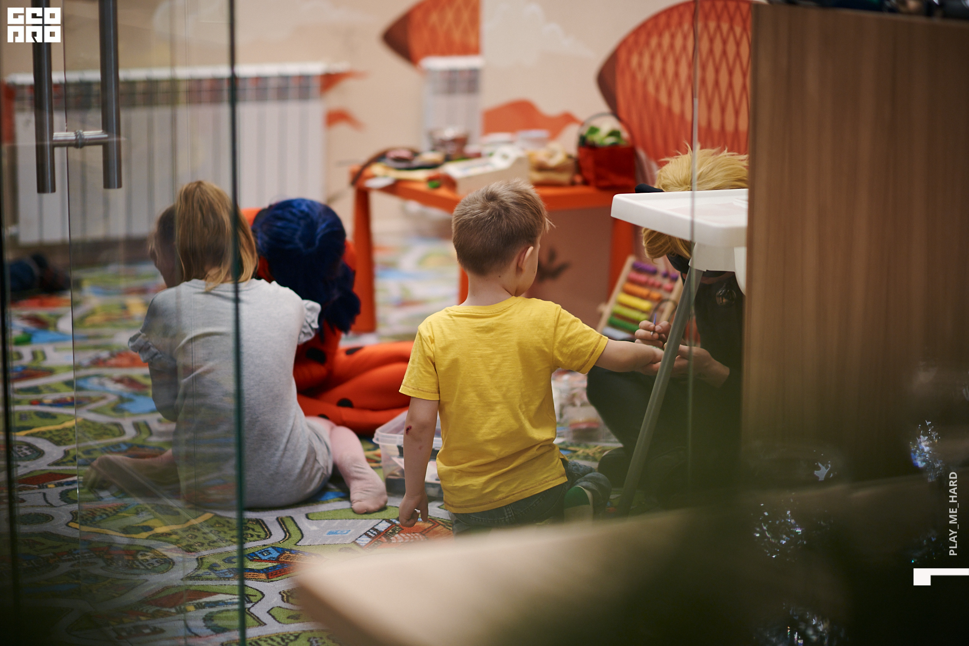 перчини 100.jpg