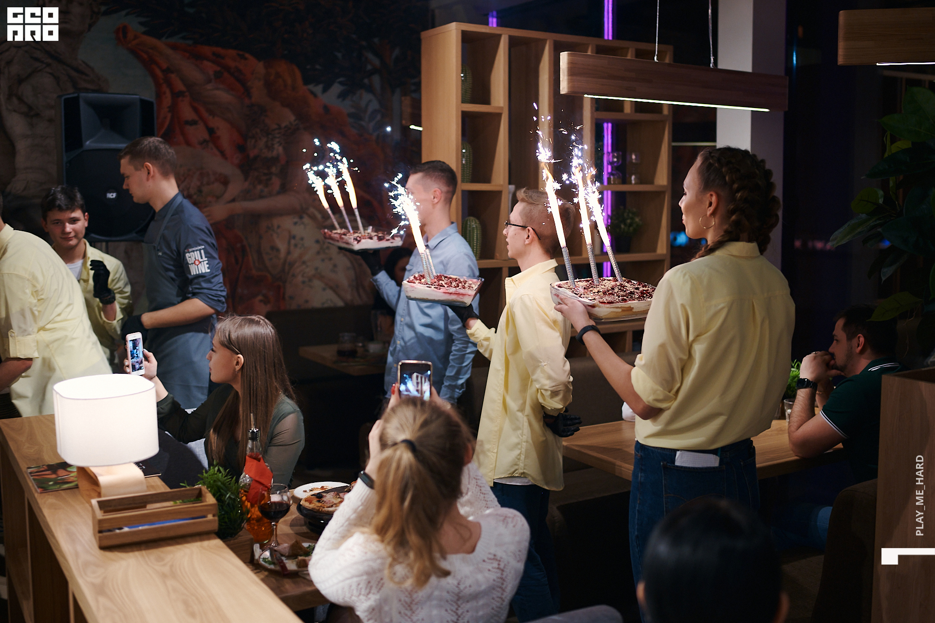 перчини 101.jpg