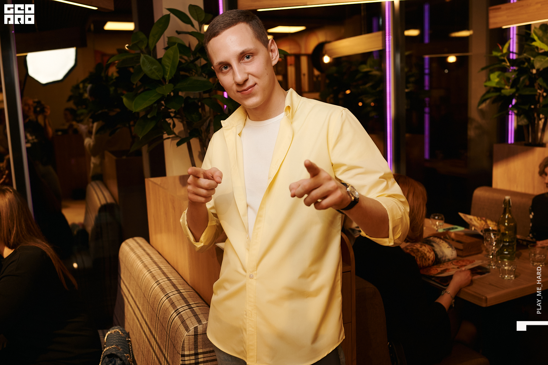 перчини 102.jpg