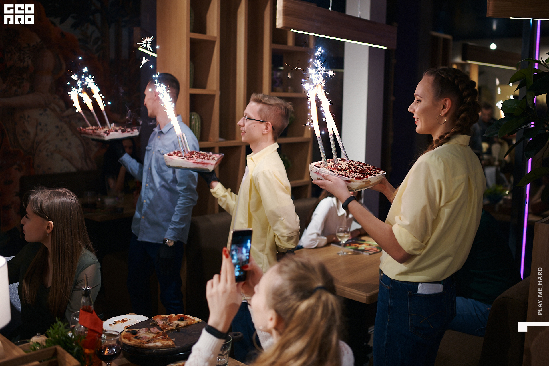 перчини 105.jpg