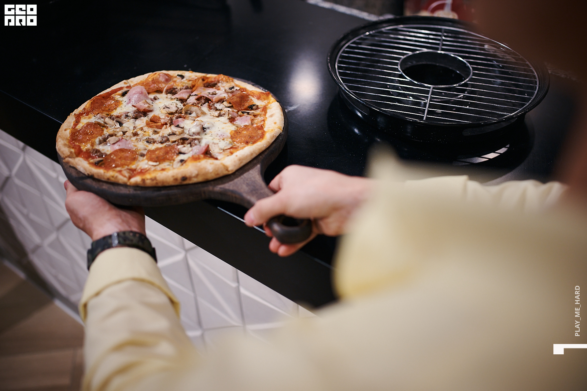 перчини 106.jpg