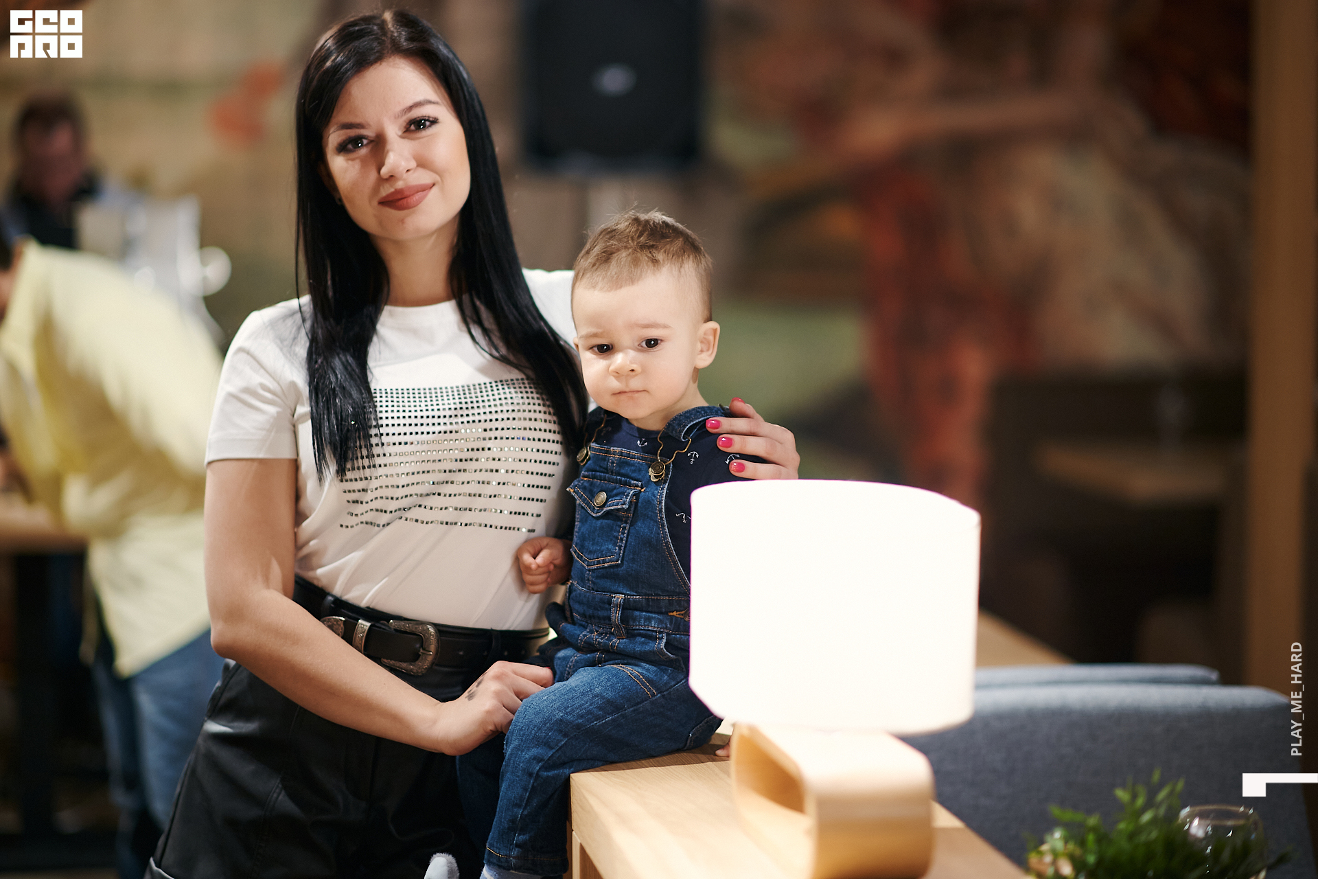 перчини 107.jpg