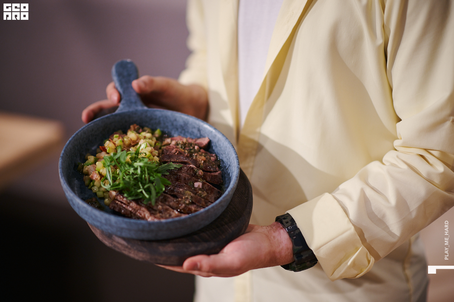 перчини 108.jpg