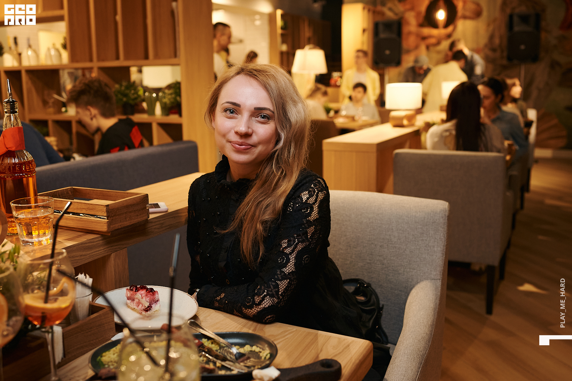 перчини 111.jpg