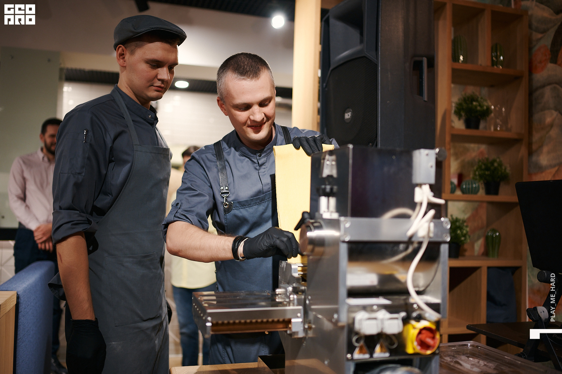 перчини 112.jpg