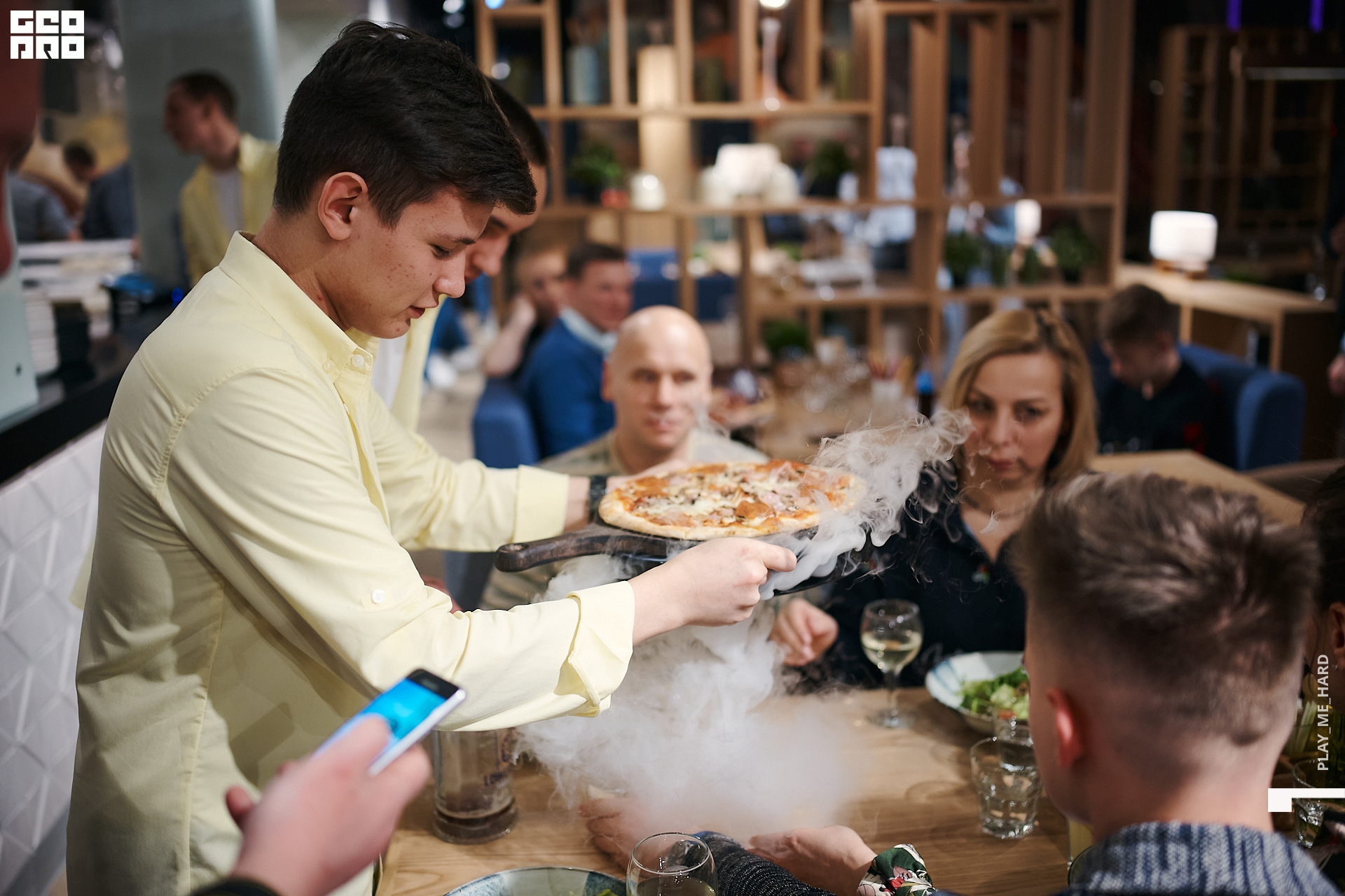 перчини 117.jpg