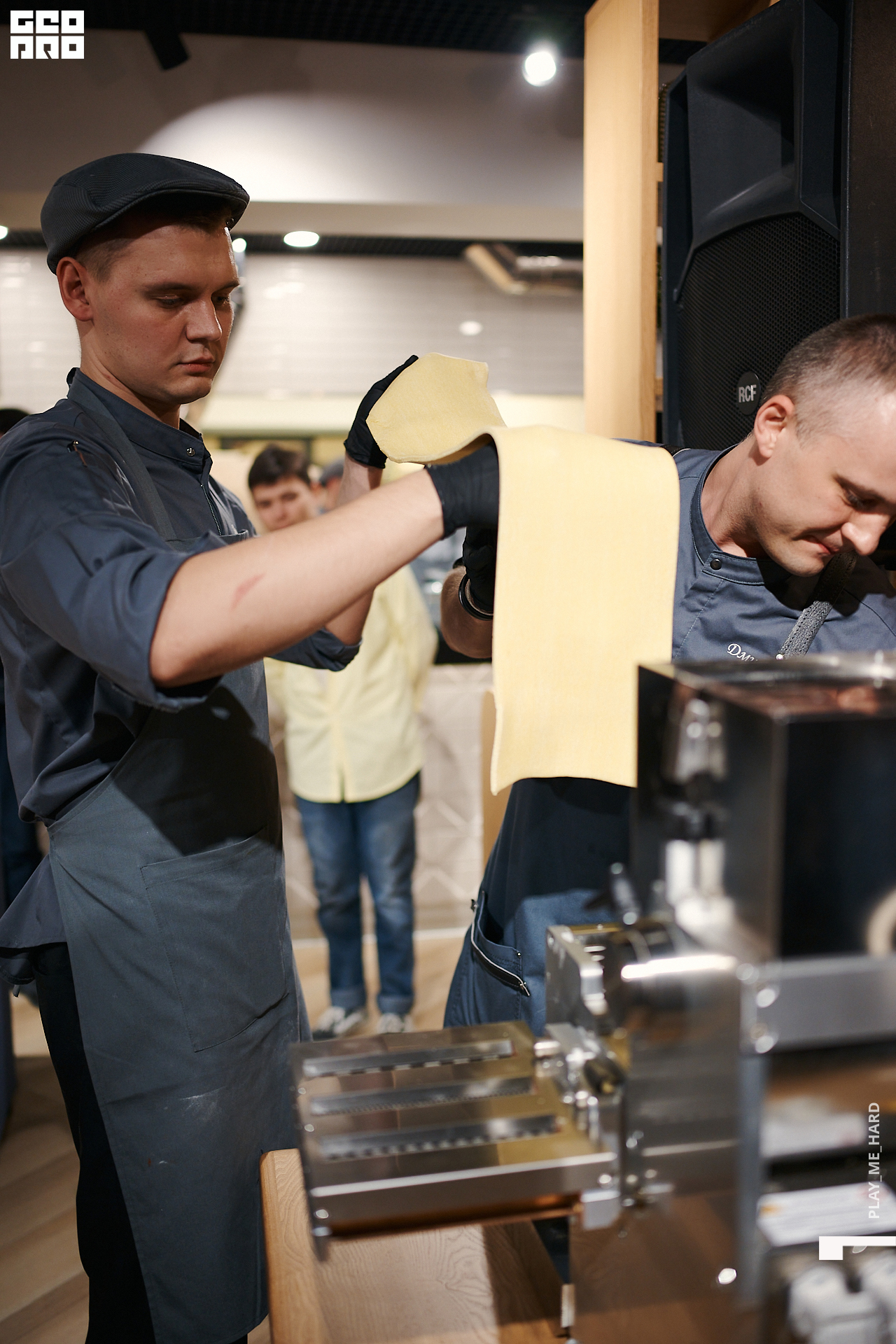 перчини 118.jpg