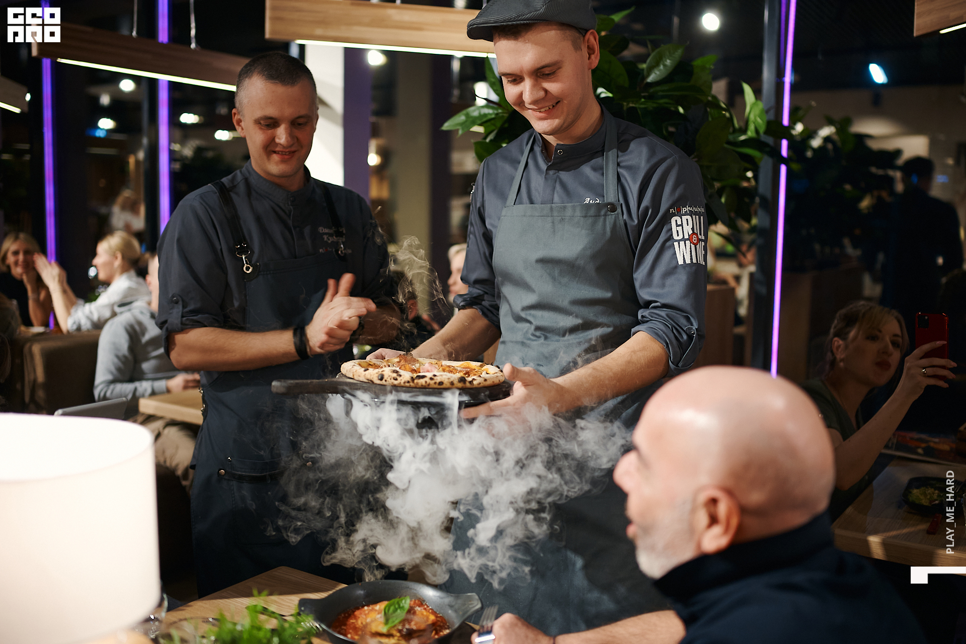 перчини 119.jpg