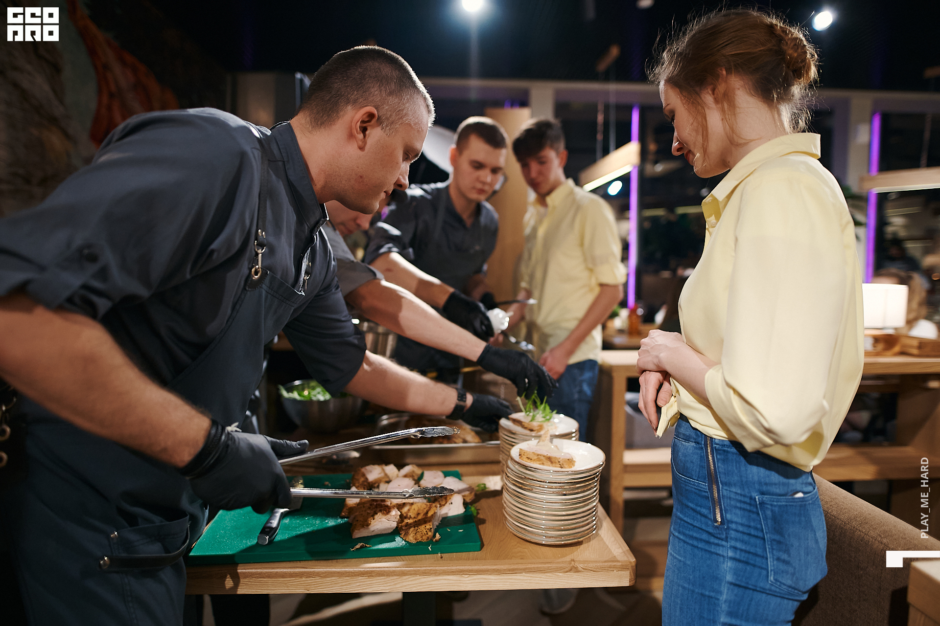 перчини 122.jpg