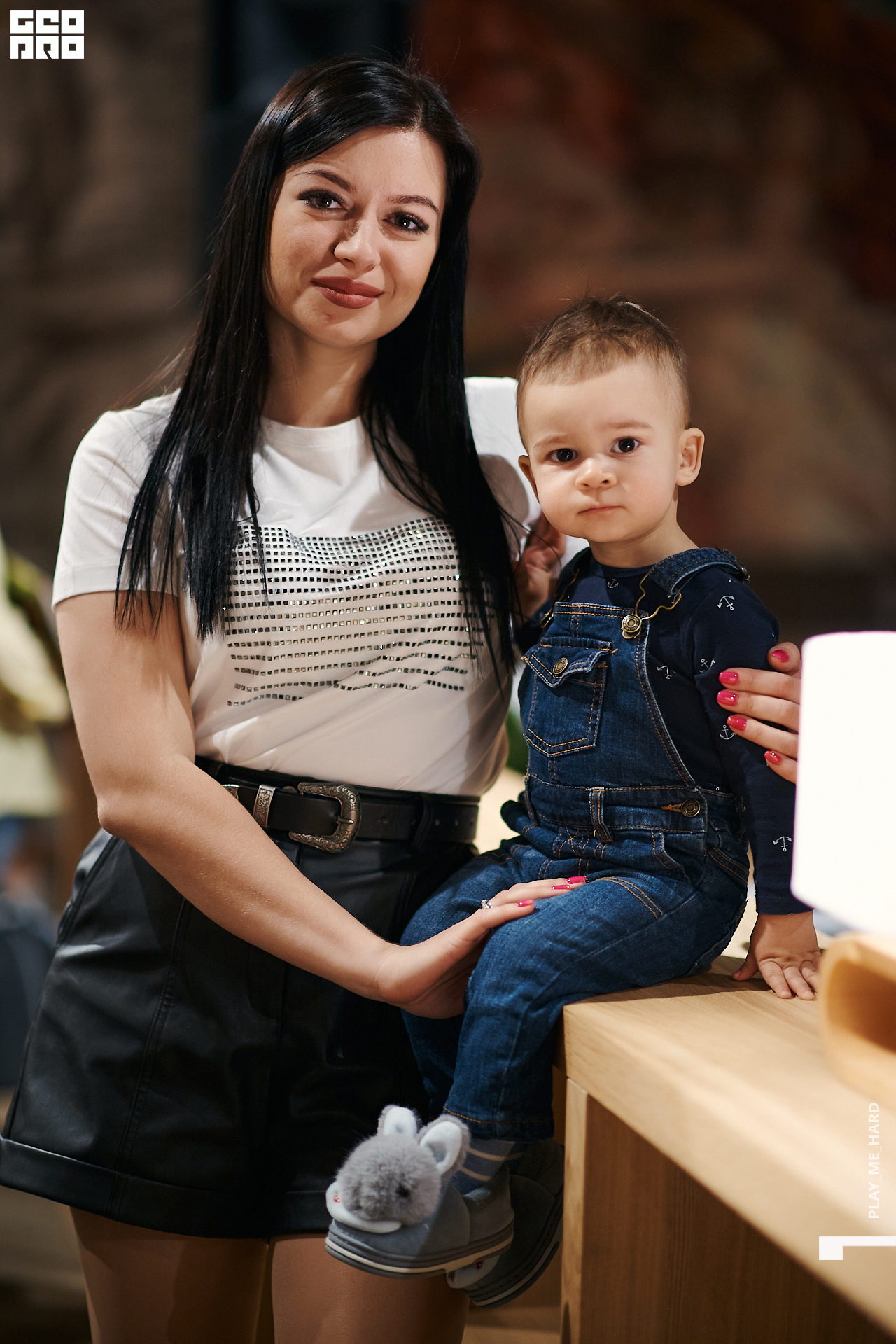 перчини 123.jpg