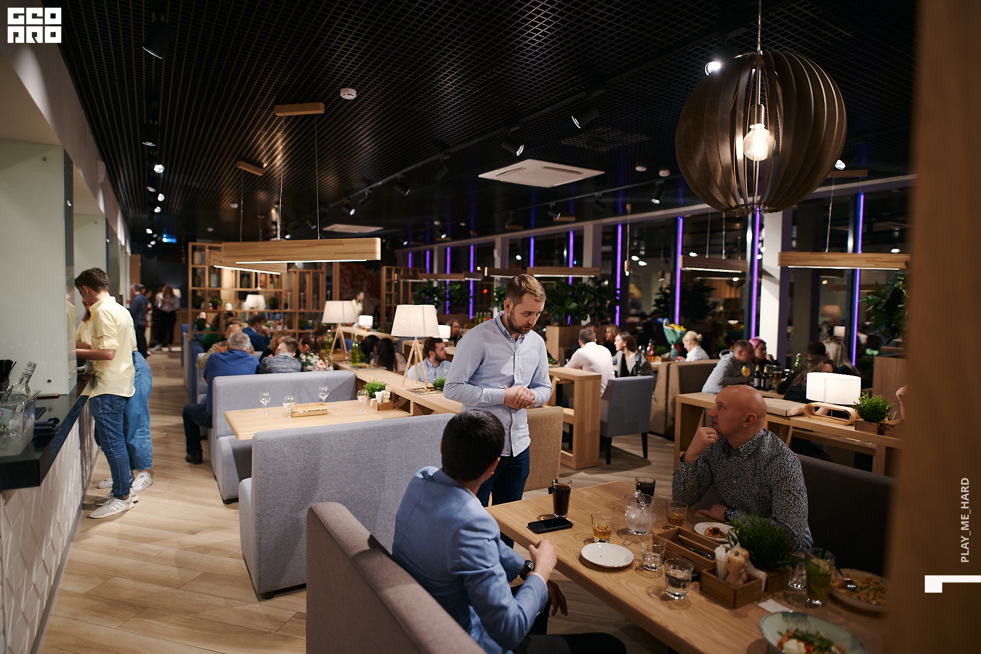 перчини 124.jpg