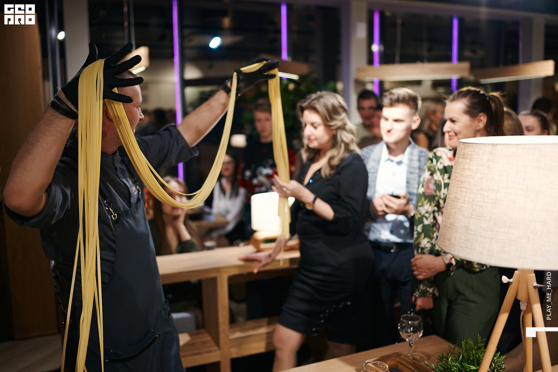 перчини 127.jpg