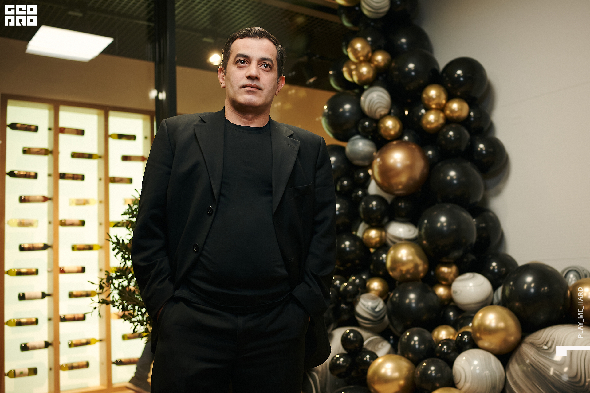 перчини 128.jpg