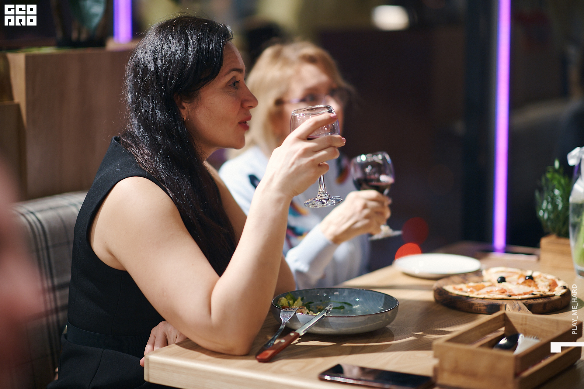 перчини 129.jpg