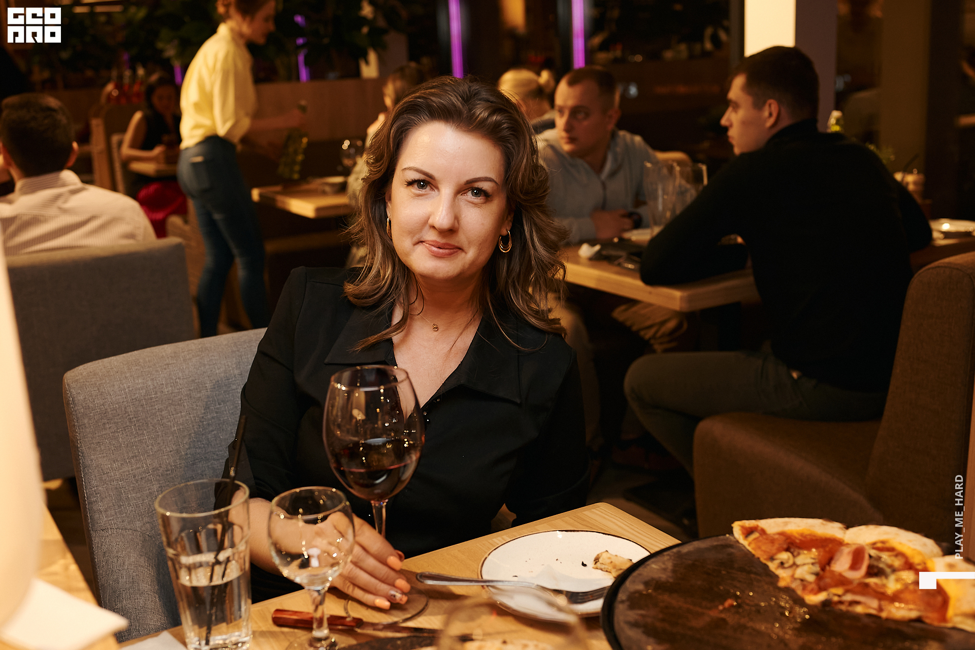 перчини 131.jpg