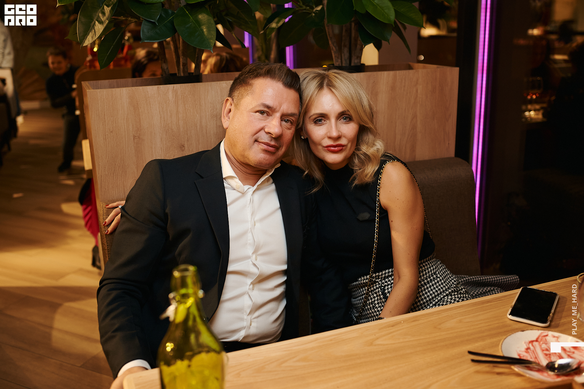 перчини 132.jpg