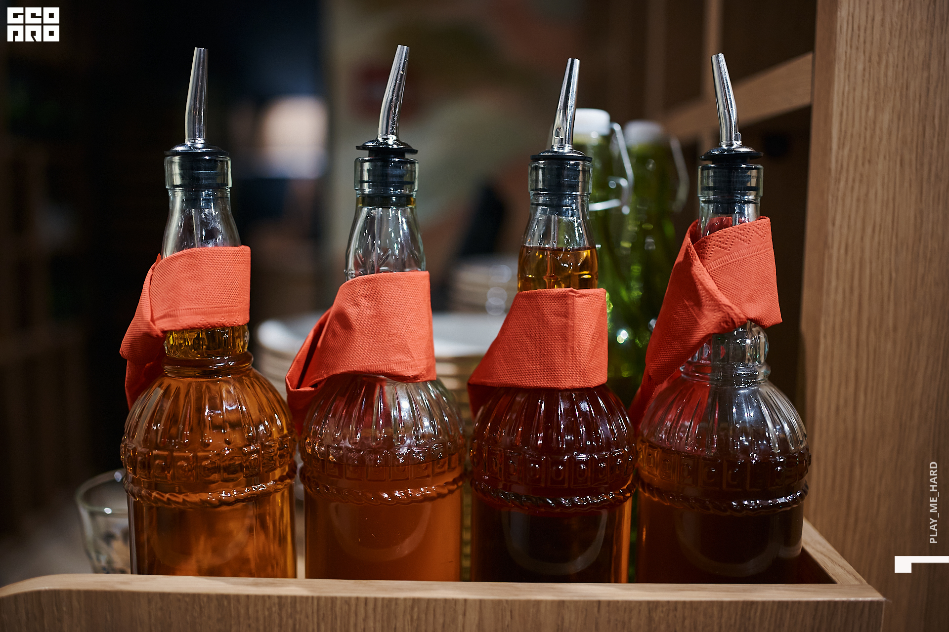 перчини 133.jpg