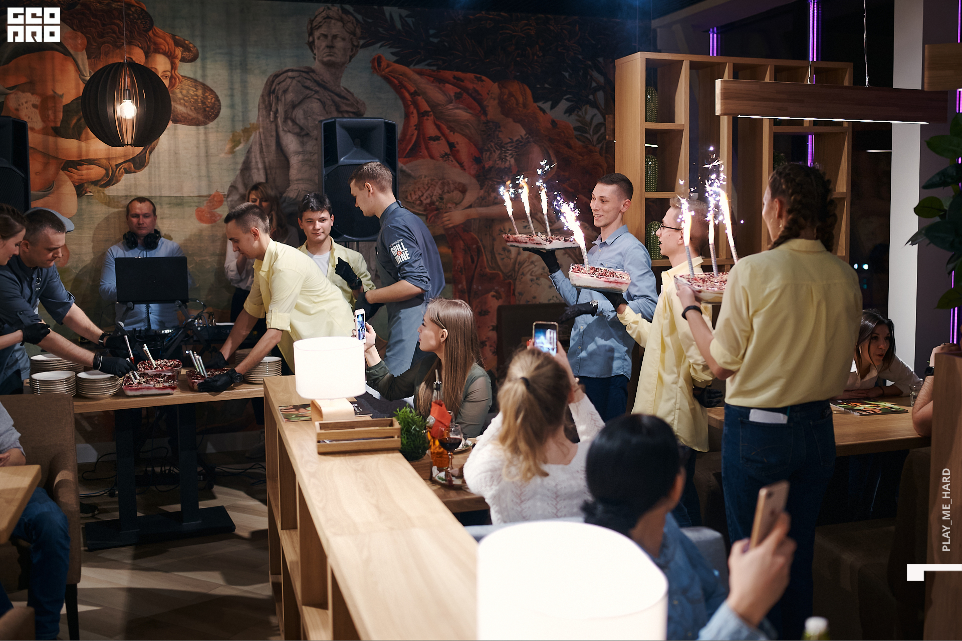 перчини 134.jpg