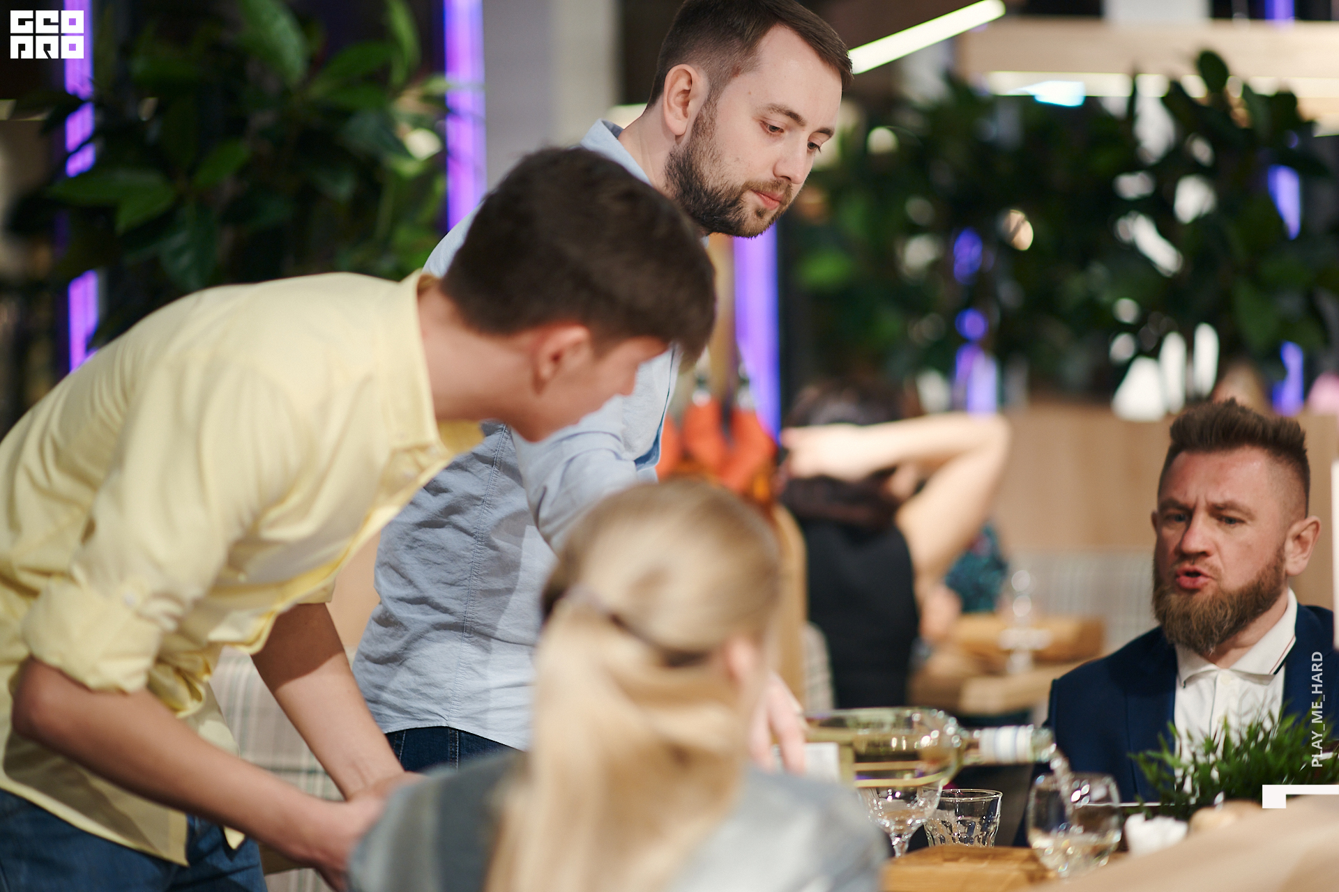 перчини 136.jpg