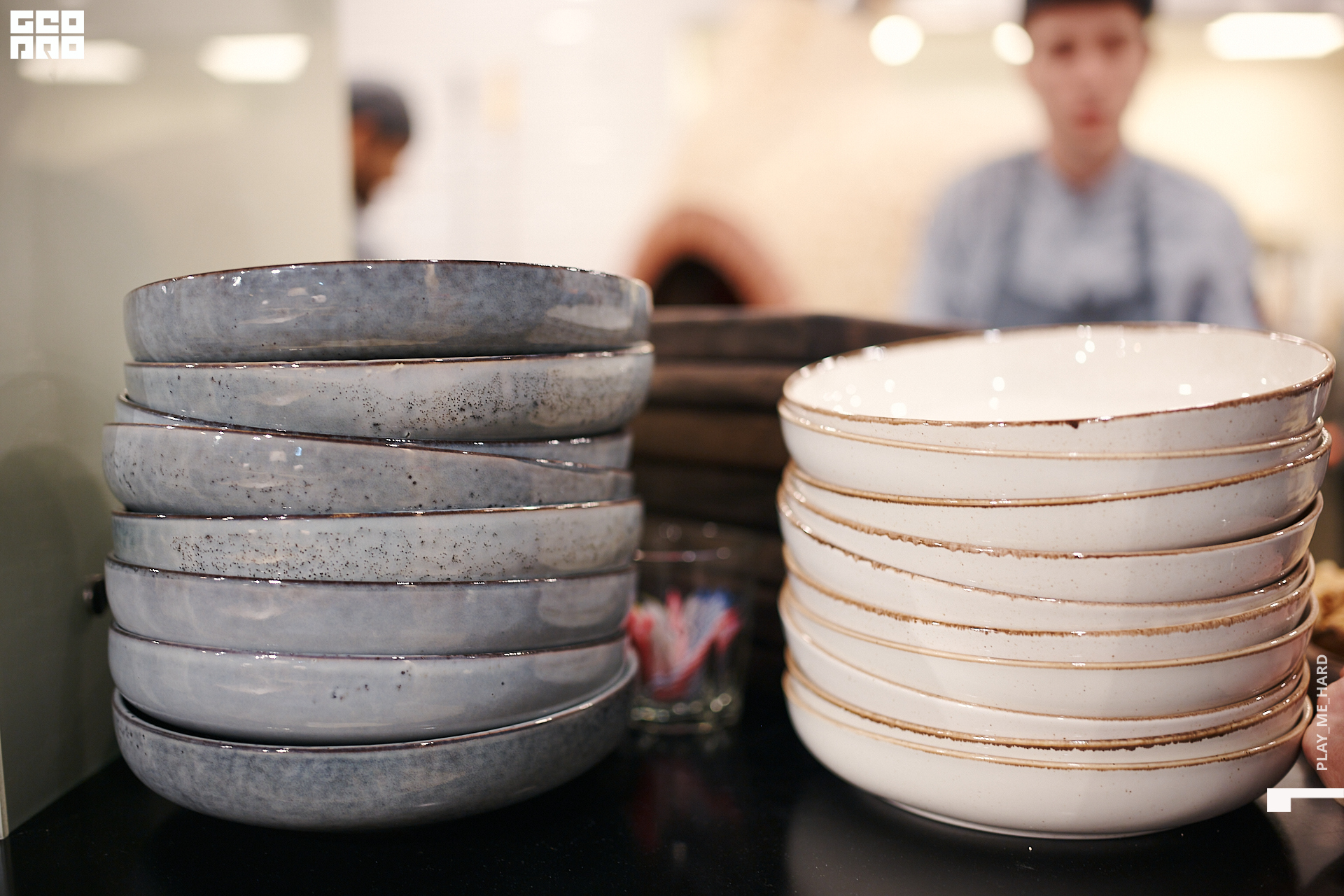 перчини 137.jpg