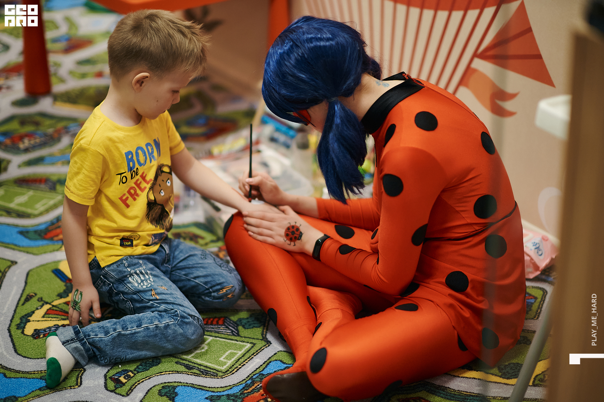 перчини 139.jpg