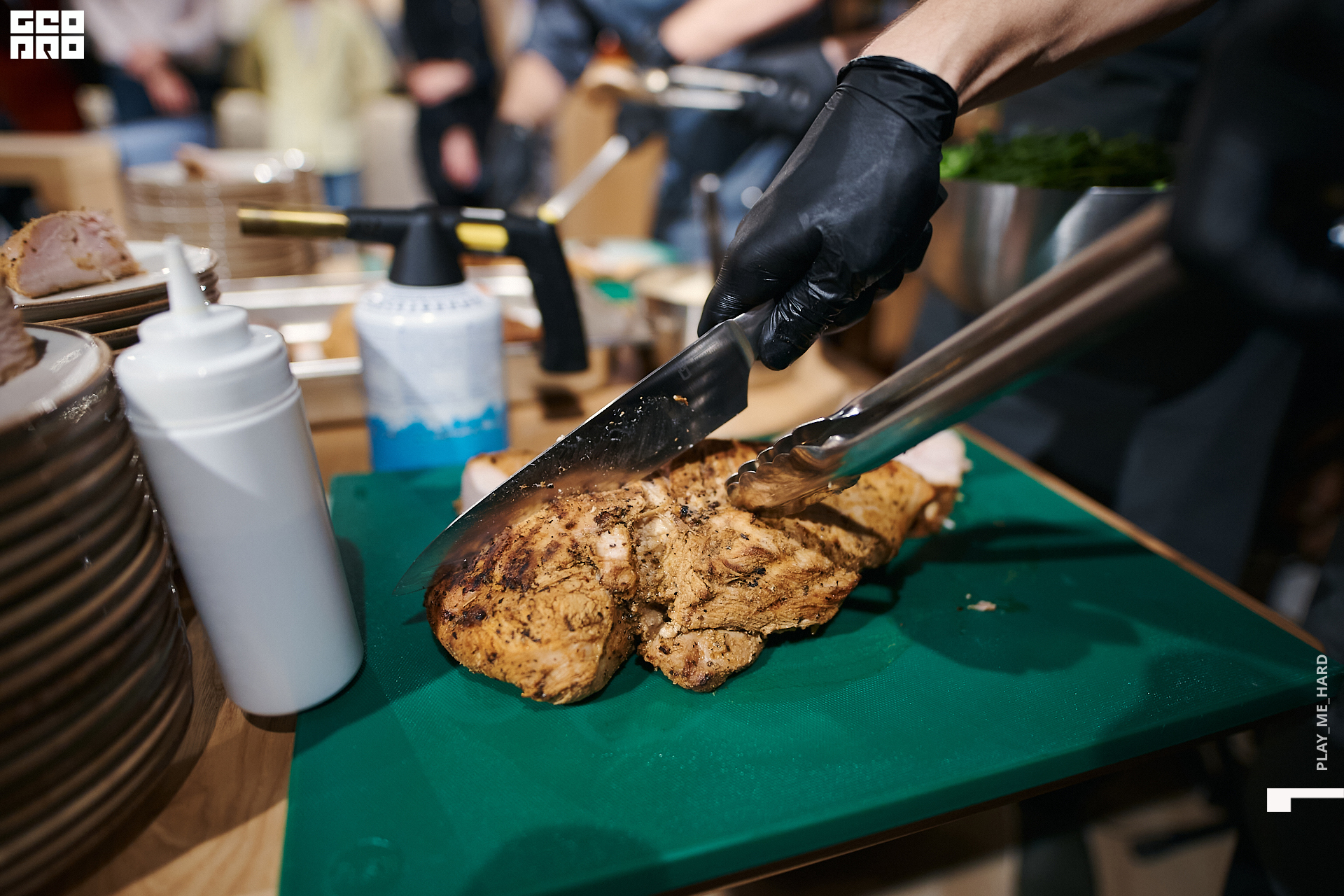 перчини 142.jpg