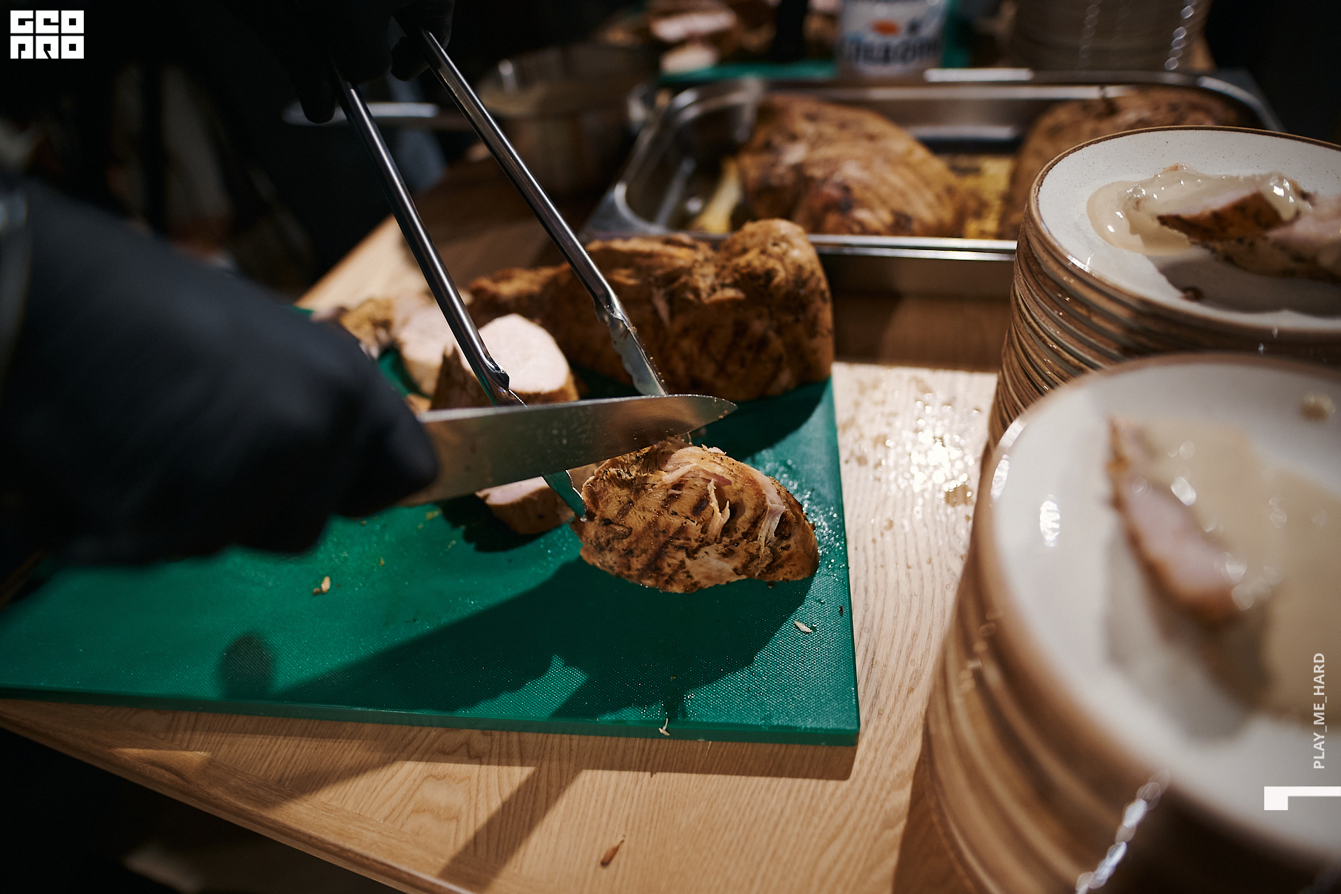 перчини 143.jpg