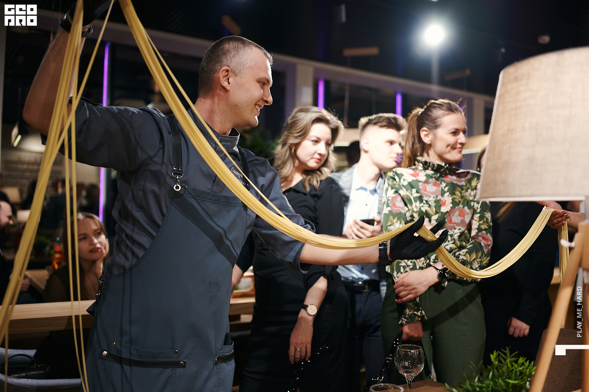 перчини 145.jpg