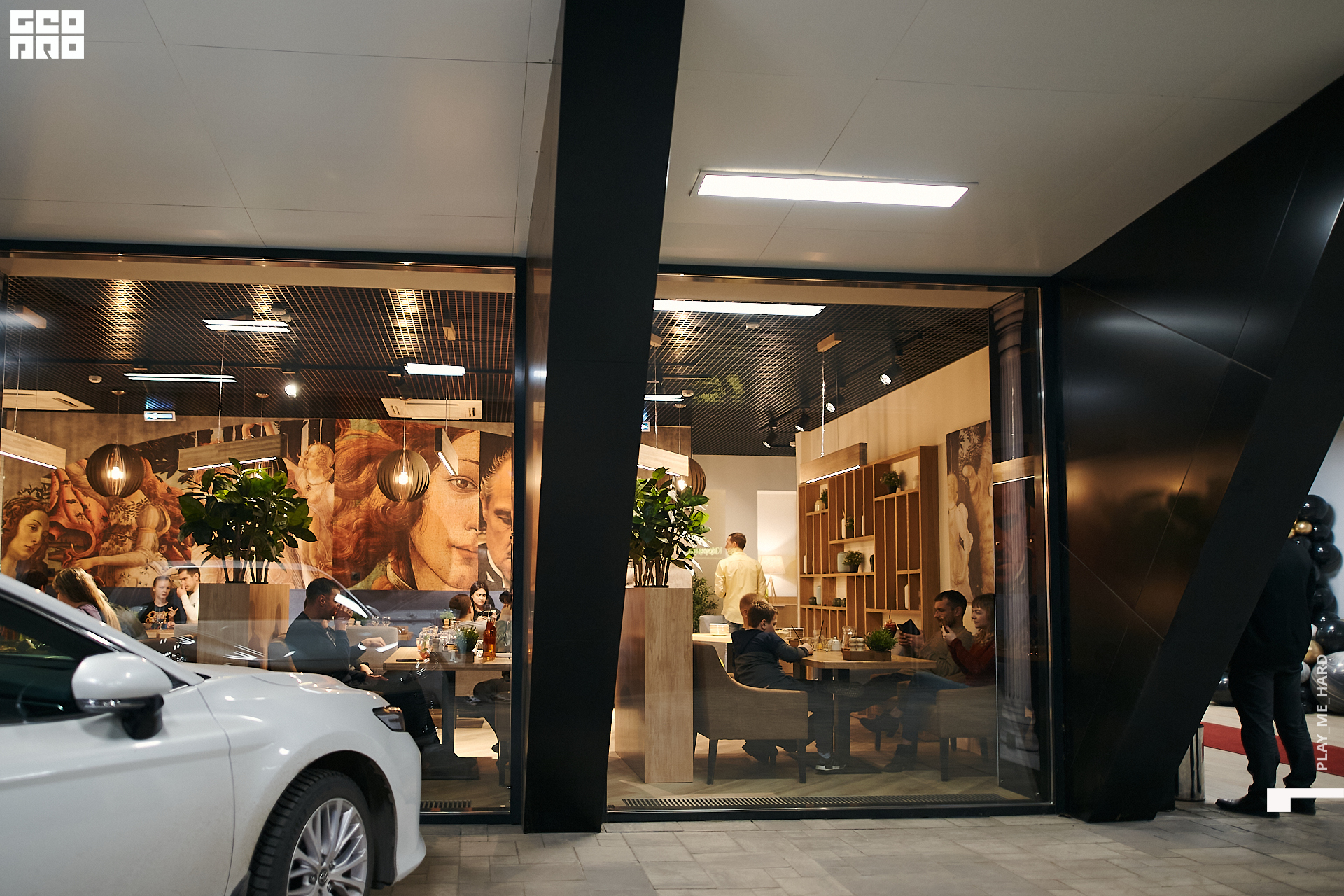 перчини 147.jpg