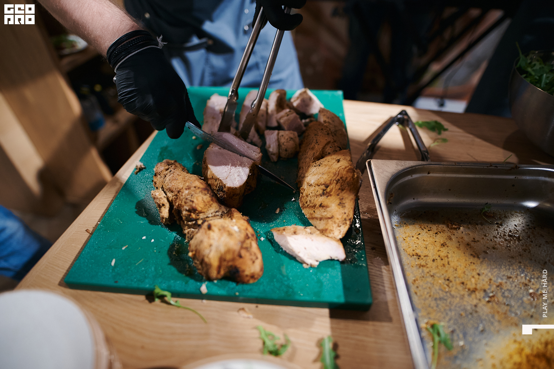 перчини 150.jpg